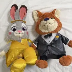 Item thumbnail for item dd5c183f-7b58-4100-9302-14de6e0a35d1