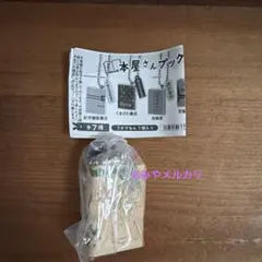 Item thumbnail for item 68a38794-5dcf-4d92-9766-f2618c055412