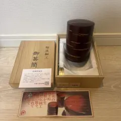 Item thumbnail for item c27af5f2-82ed-4915-b02d-a0a29bfb4cc6