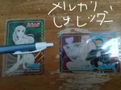 2026年最新】漫画家サインの人気アイテム - メルカリ