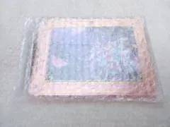 キミとアイドルプリキュア！感謝祭「キラッキランラン♪アクリルフォトフレーム」