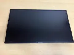 ViewSonic モニターVA2419-smh 【中古品】