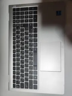 猫*ん様 【ジャンク】DELL Inspiron 5405 8GB/256GB - メルカリ
