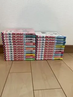 Item thumbnail for item d25cfd31-8060-419a-8f19-524b97514226