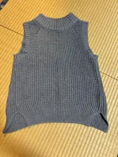 Item thumbnail for item e7d4f94b-7cd0-46ac-bdac-e4bf12b3cc66