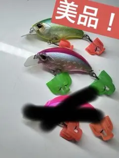 2025年最新】バス釣り引退セットの人気アイテム - メルカリ