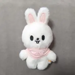 2026年最新】リービット 服の人気アイテム - メルカリ