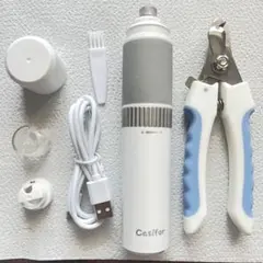 Item thumbnail for item ac68177d-c2d6-4490-97bc-838545dd3e65