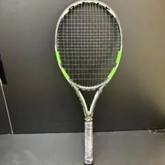 希少】DUNLOP BIOMIMETIC MAX200G マッケンロー 2 - メルカリ