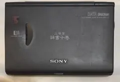 2025年最新】sony data discmanの人気アイテム - メルカリ