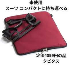 Item thumbnail for item 4872ce19-e045-433d-86ca-ec9cdd7e835d