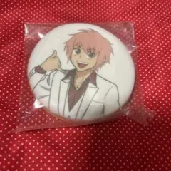 コーイチ クッキー