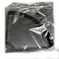 Item thumbnail for item 383003b5-d072-4580-be2a-96488427f3a2