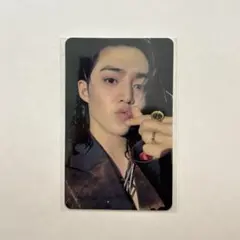 2025年最新】エスクプス ラキドロの人気アイテム - メルカリ