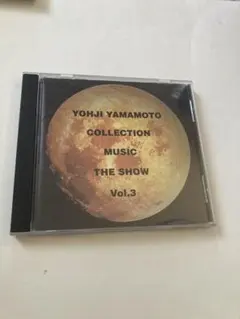 Item thumbnail for item cbcf8e36-f813-420e-a3da-47e0c935b70c