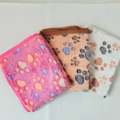 Item thumbnail for item 9e5bf053-2d42-4aa0-b7ab-fa6b39909b16