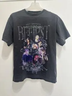 2026年最新】be:first tシャツ fcの人気アイテム - メルカリ
