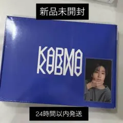 straykids 通常盤 新品未開封