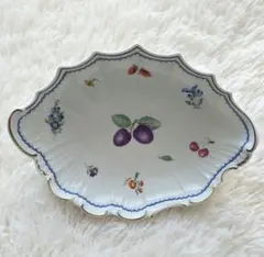 2026年最新】リチャードジノリ フルーツ 24の人気アイテム - メルカリ