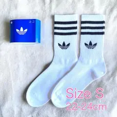 Item thumbnail for item 0a877e71-6a3f-4c2e-9aeb-0c7c186305b5