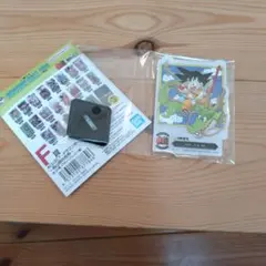 Item thumbnail for item d430e422-7134-4f96-bc7b-a42468076fdd