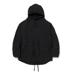 nonnative モッズコート