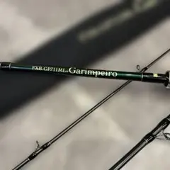 Item thumbnail for item 1397ba32-2023-4d38-8da1-2e259488ecee