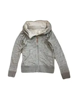 goaパーカー goa（パーカー）のフリマアイテム一覧