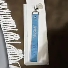 GENERATIONS 2.0 マルチストラップ 中務裕太 YUTA