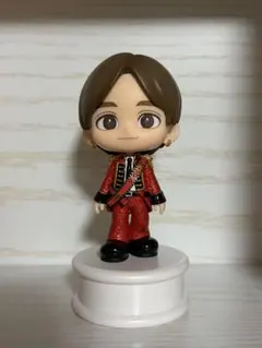 2026年最新】Hey! Say! JUMP フィギュア 山田涼介の人気アイテム
