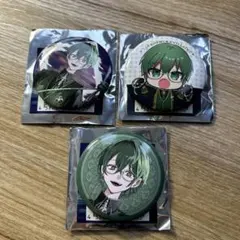 2025年最新】高田村 ヴィランズの人気アイテム - メルカリ