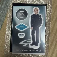 2025年最新】BALLISTIK BOYZ 松井利樹の人気アイテム - メルカリ