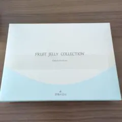 Item thumbnail for item 7970eef0-9603-43ad-8a0a-f42959acd437