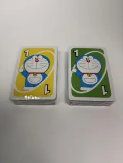 Item thumbnail for item 5b4de4fd-5b7e-4f74-9811-3e676979609d