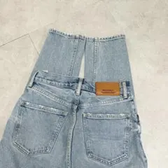 moussy mvs skinny