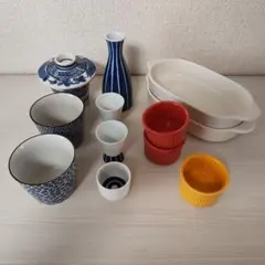 Item thumbnail for item b385be65-6589-4a0b-9e84-ad380b590945