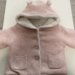 Item thumbnail for item 08f04257-295e-4440-b975-485f0e811ccd