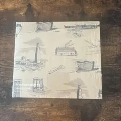 Homecomings WHALE LIVING