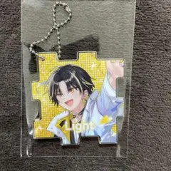 2025年最新】めておら 明雷らいとの人気アイテム - メルカリ