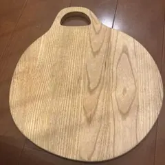 コンランショップ まな板 カッティングボード - メルカリ
