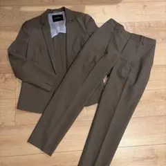 グリーンレーベルリラクシング