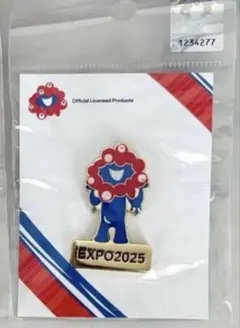 2025年最新】ミャク ピンバッジの人気アイテム - メルカリ