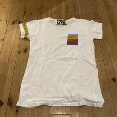 Item thumbnail for item 7ba1bb74-177b-4f51-bc44-45ed3b475f17