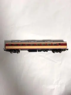 サハ150-8 メーカー不明のサムネイル