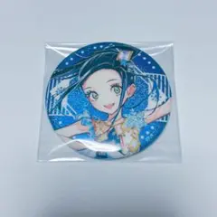 2025年最新】狼嵜光の人気アイテム - メルカリ