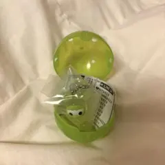 twiceめじるしアクセサリー