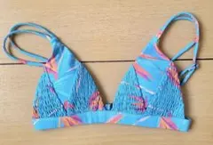 RESELVES セパレート水着 トップス