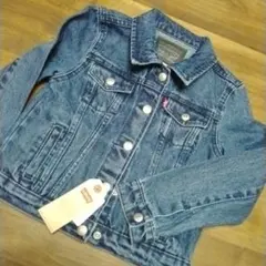 Item thumbnail for item b6d5e69f-7930-403d-8e69-c53a5d0a1ae5