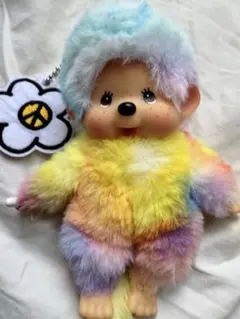 2025年最新】モンチッチ×木村カエラの人気アイテム - メルカリ