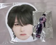 せーぶぽいんと